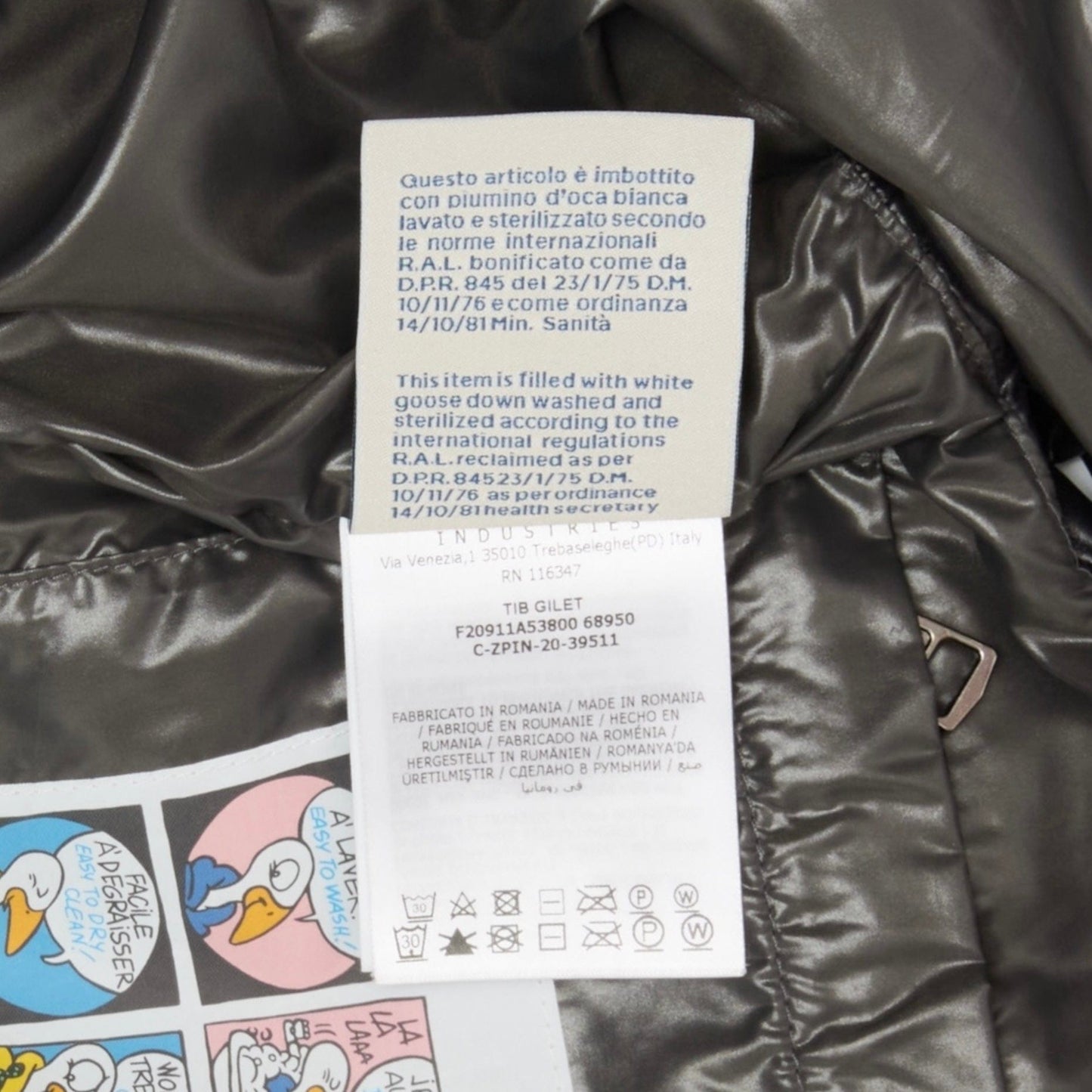 086efeb5-1c66-41ff-b6c0-7785dc4f0271