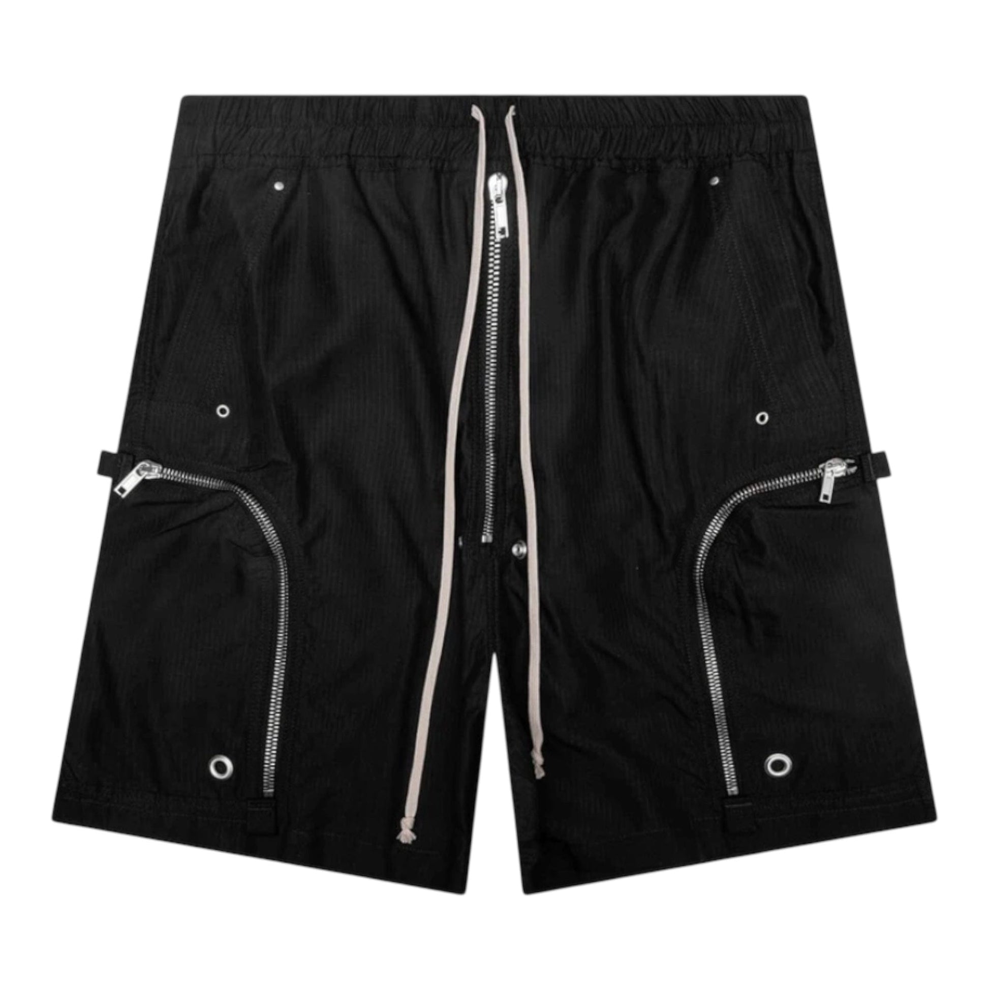 0872f7c8-8411-41ff-8621-9d047833f0f5