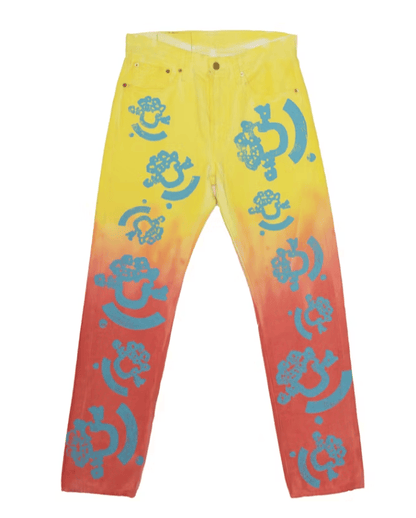 0874e83a-b41c-43b1-876e-95962da8e656