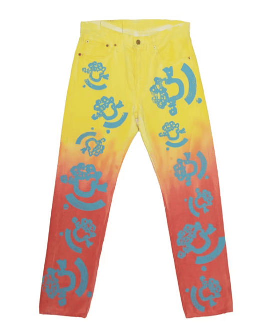 0874e83a-b41c-43b1-876e-95962da8e656