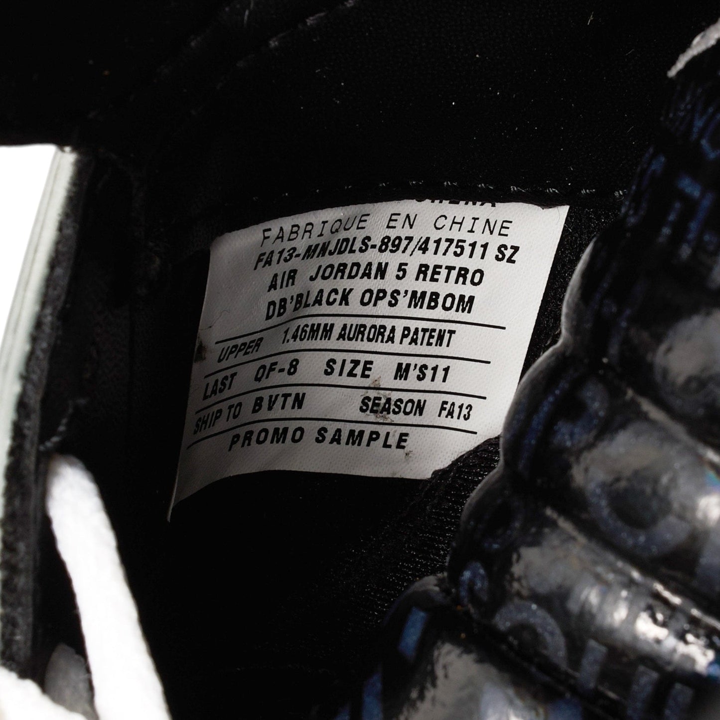 08782fa6-7460-4a3e-913b-be525df6313e