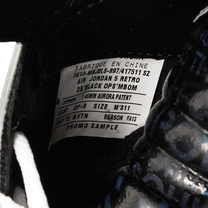 08782fa6-7460-4a3e-913b-be525df6313e