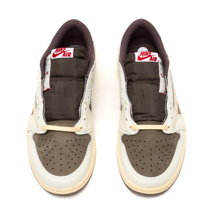 08884ea4-fcdc-4016-af52-aed36db3d3ce
