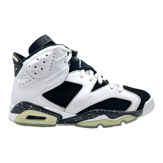 08896a9f-7118-4ae0-9e42-f8181c87f2d2