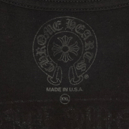 088a4219-0bd2-4a91-8302-d9493c050e79