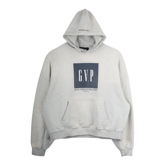 0898d2c3-2f9d-4ddc-9588-3759763c8419