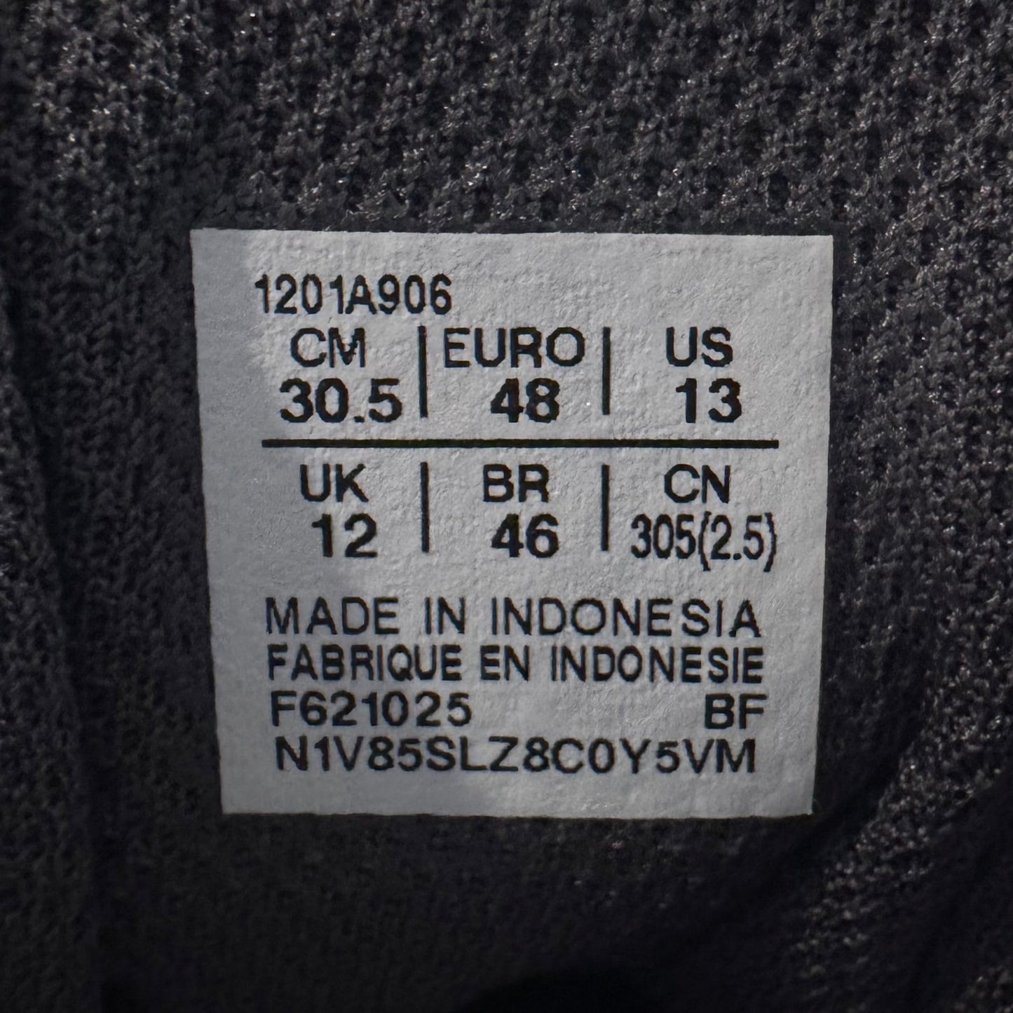089ef381-a5e8-4ce1-bf75-8c5c0a6f9357