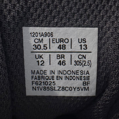 089ef381-a5e8-4ce1-bf75-8c5c0a6f9357
