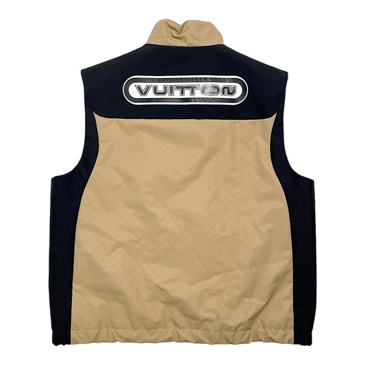 08ab2c59-67fe-4028-9e57-4f960985c9cd