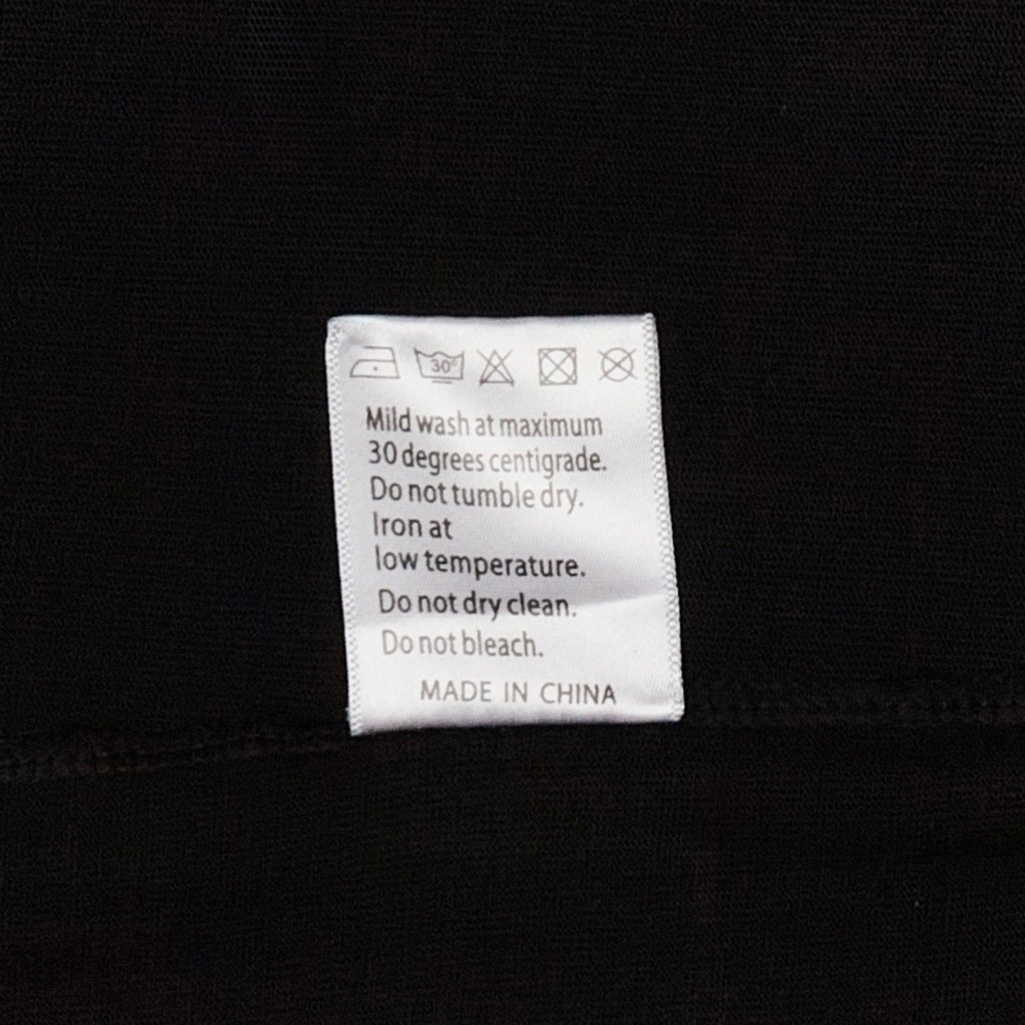 08ad406b-fc36-4e6c-bc9b-1313e18bf69b