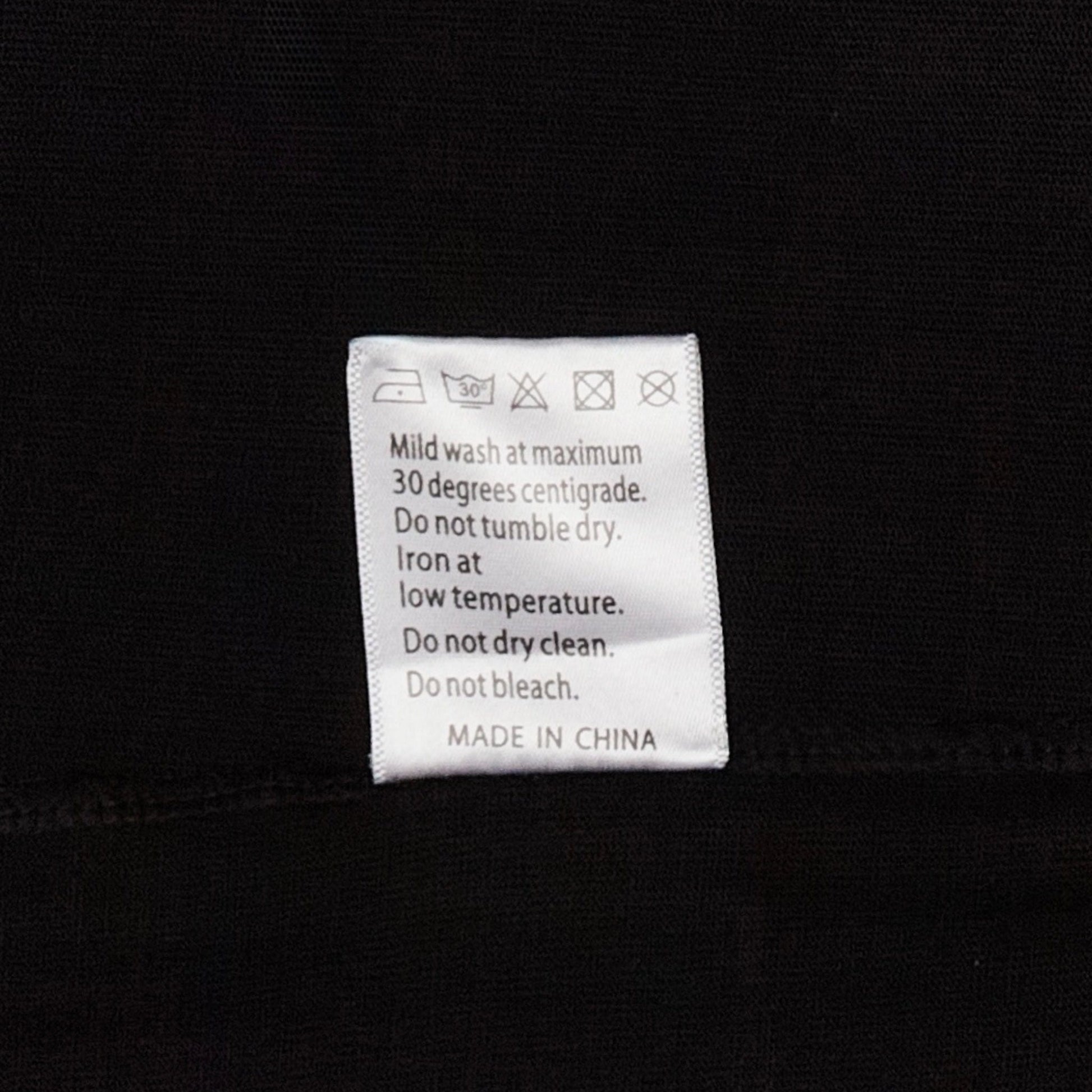 08ad406b-fc36-4e6c-bc9b-1313e18bf69b