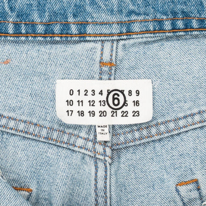 08b12874-7e35-47c9-9ebc-9d9706f1ee42