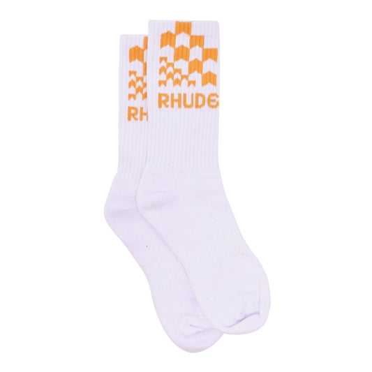 08b5c86c-d79b-4850-ab90-f3a22c756afe