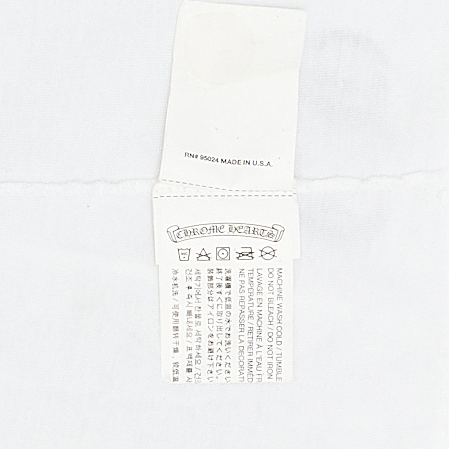 08c3b2a2-be99-4ad8-9e36-0cd7aed8d62e