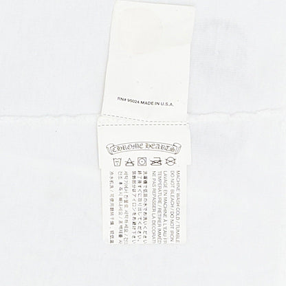 08c3b2a2-be99-4ad8-9e36-0cd7aed8d62e