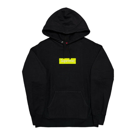 08c468f1-6c76-4f0e-9526-08331fc8a6b9