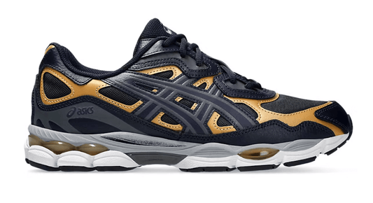 08dc6e83-5c6d-413c-a12b-5803cf5a031f