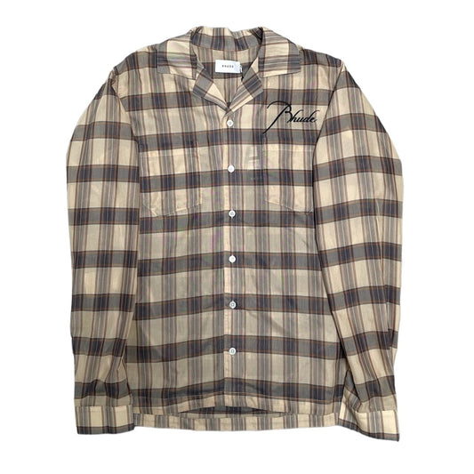 08ed1666-6090-4b13-82bb-36e8937bbf25