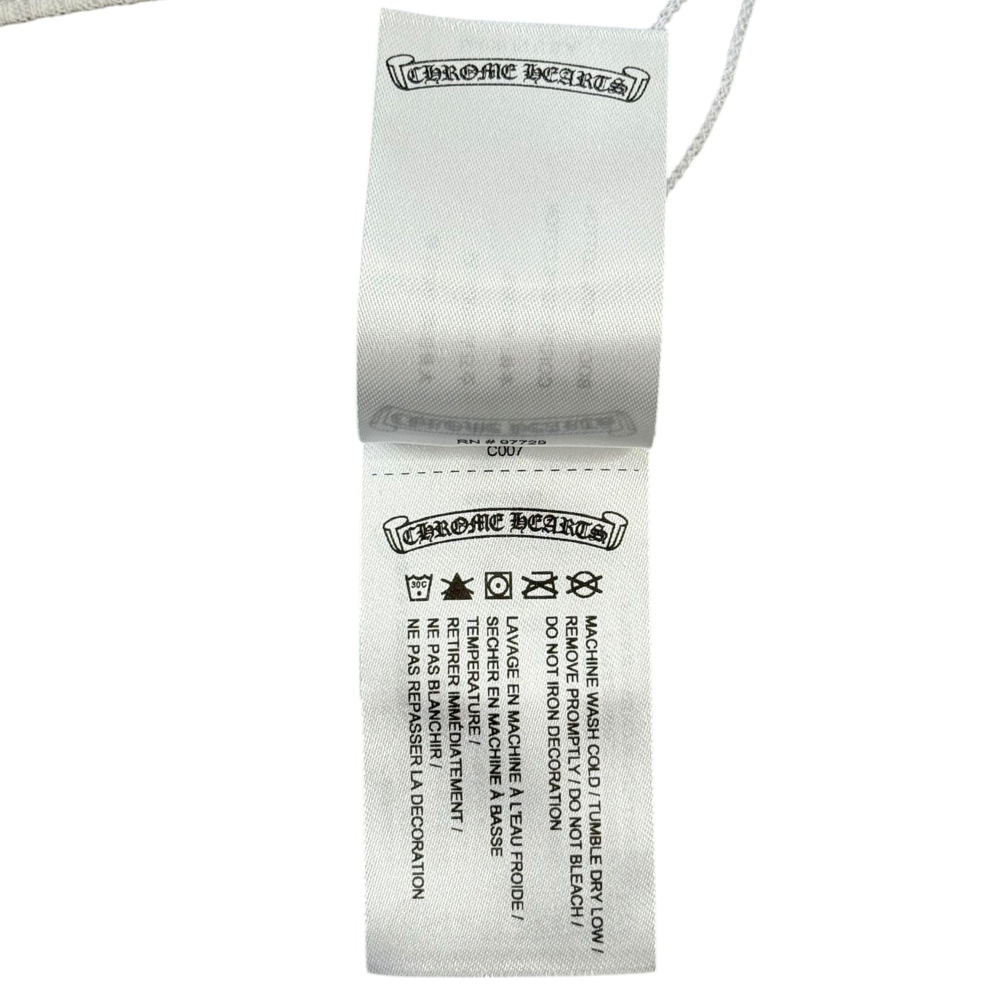 0910b1e8-a66d-483f-9fc0-0ea135ac2803