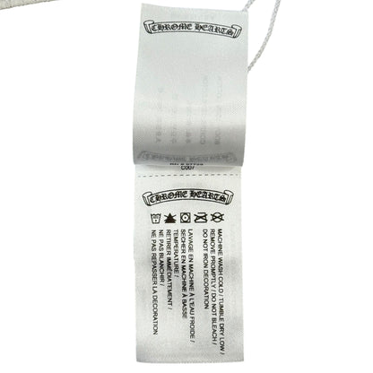 0910b1e8-a66d-483f-9fc0-0ea135ac2803