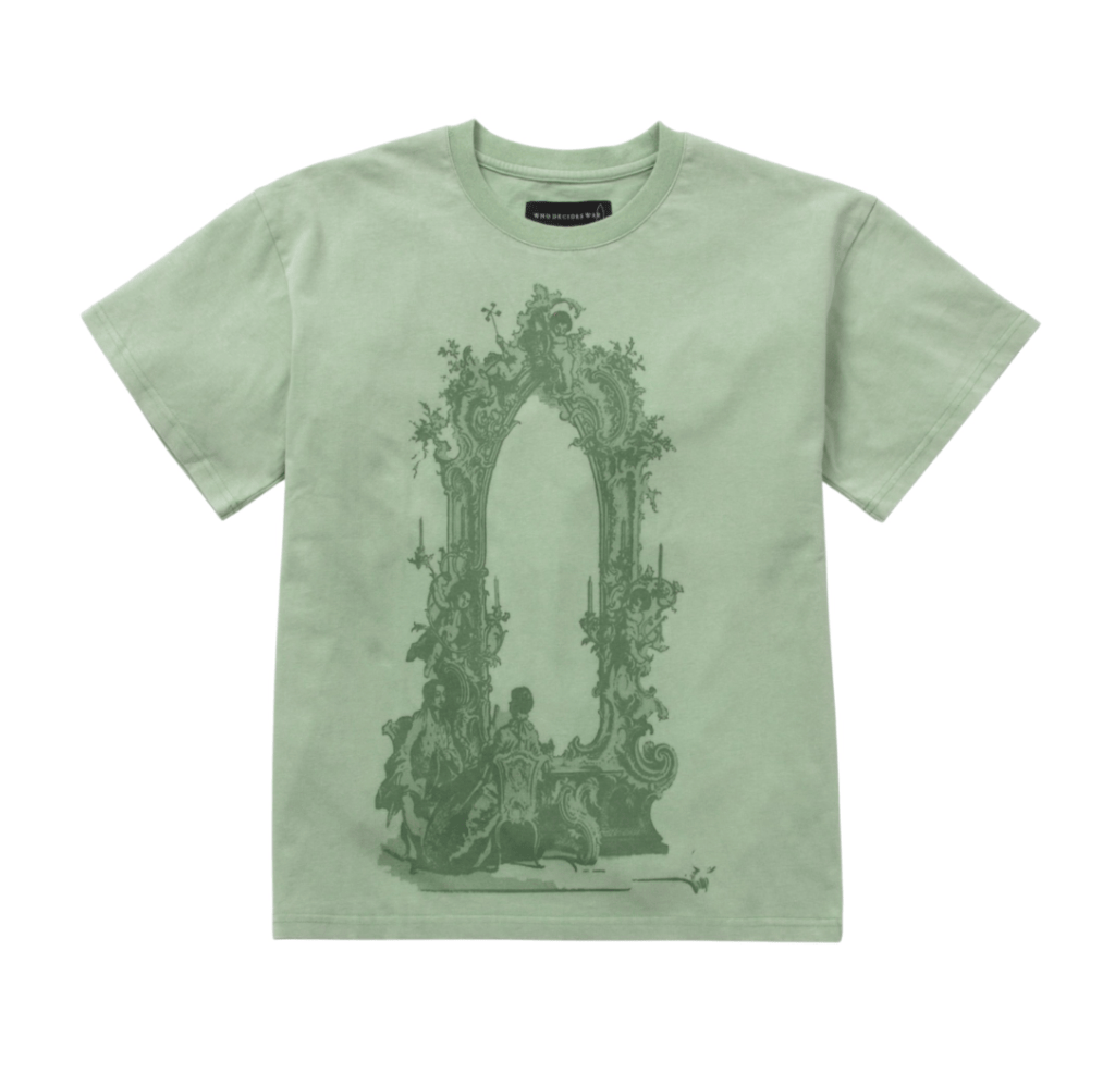 092077b7-7eed-4aba-a3bb-3103604f6ef9