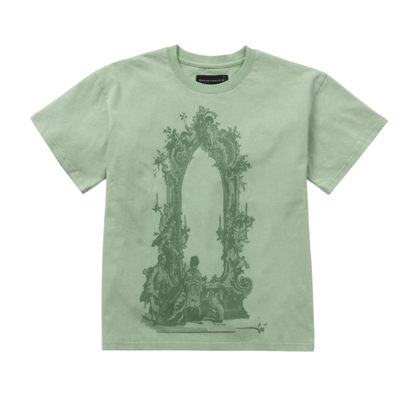 092077b7-7eed-4aba-a3bb-3103604f6ef9