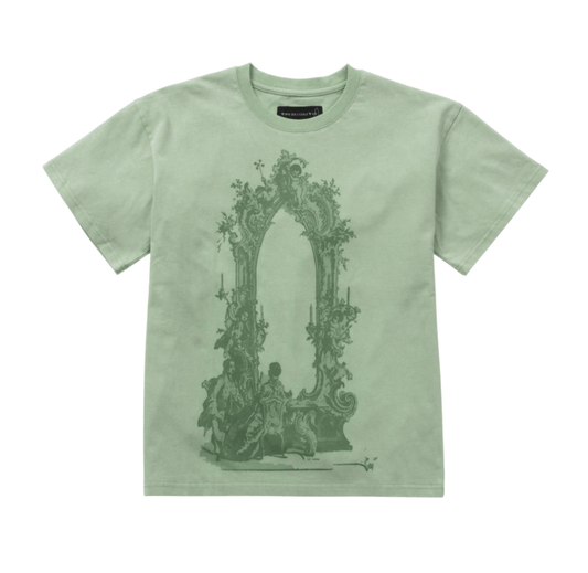 092077b7-7eed-4aba-a3bb-3103604f6ef9