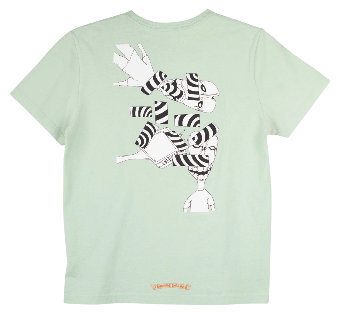 092275bb-4898-426f-b12d-c8b087f8e273