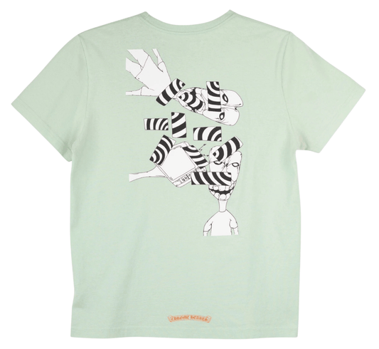 092275bb-4898-426f-b12d-c8b087f8e273