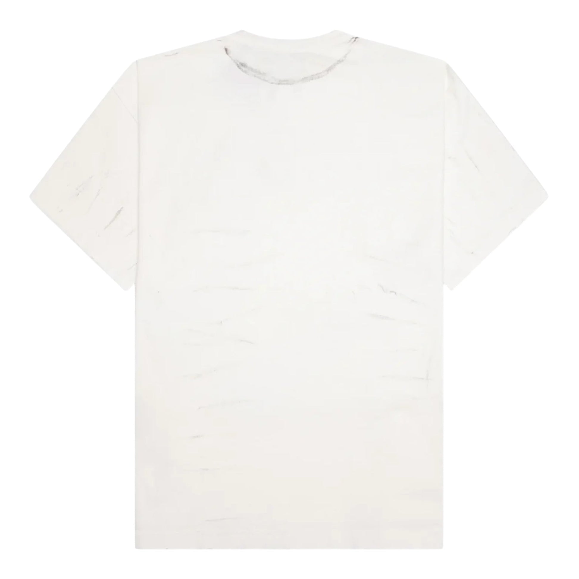 09275cf9-ca91-4126-a583-444e586ab673