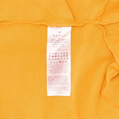 0930f2b9-d838-48aa-932a-f4e229d0ce1f