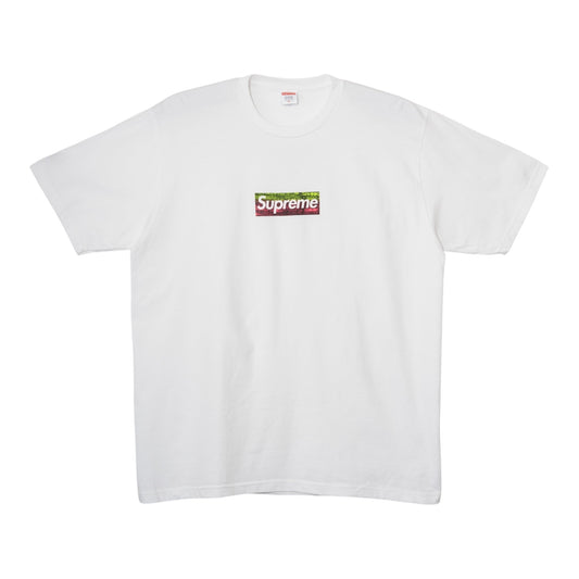 093bf8a7-e44d-4e55-b437-f7e891618ab7