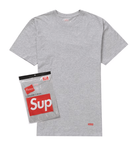 095455a4-1643-4fb7-a740-c77fd057dec5