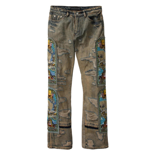 095e24a3-1599-41cf-bc56-73a85e65aadf