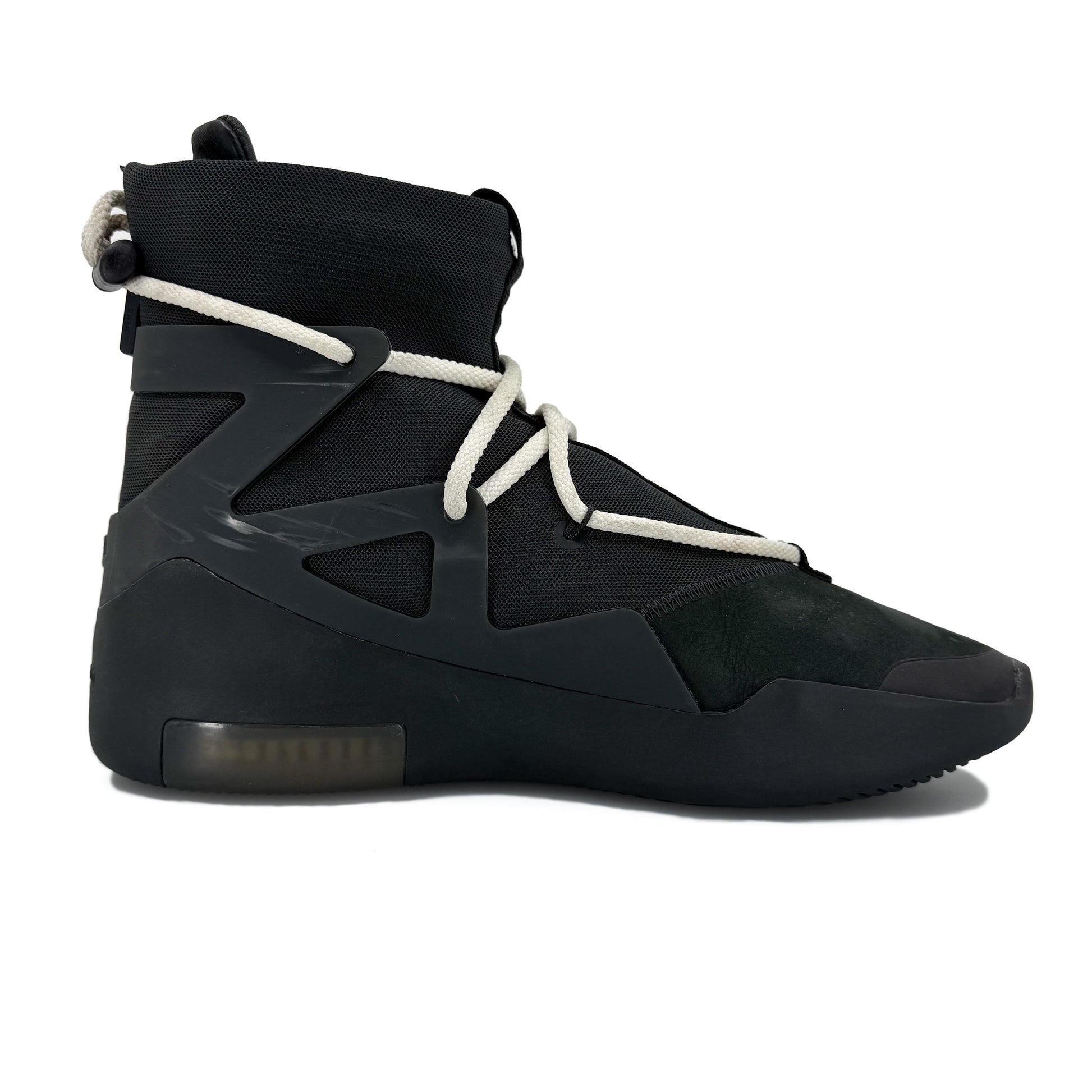 09619716-f4f7-40ac-a07f-79120b08f011