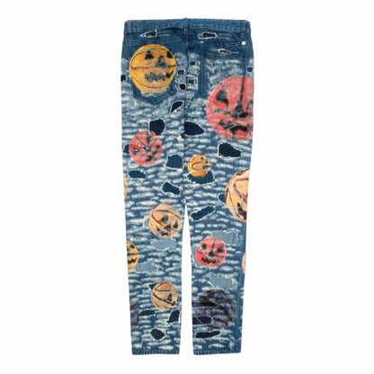 096dafa7-22b9-4575-b267-de92d4d4342c