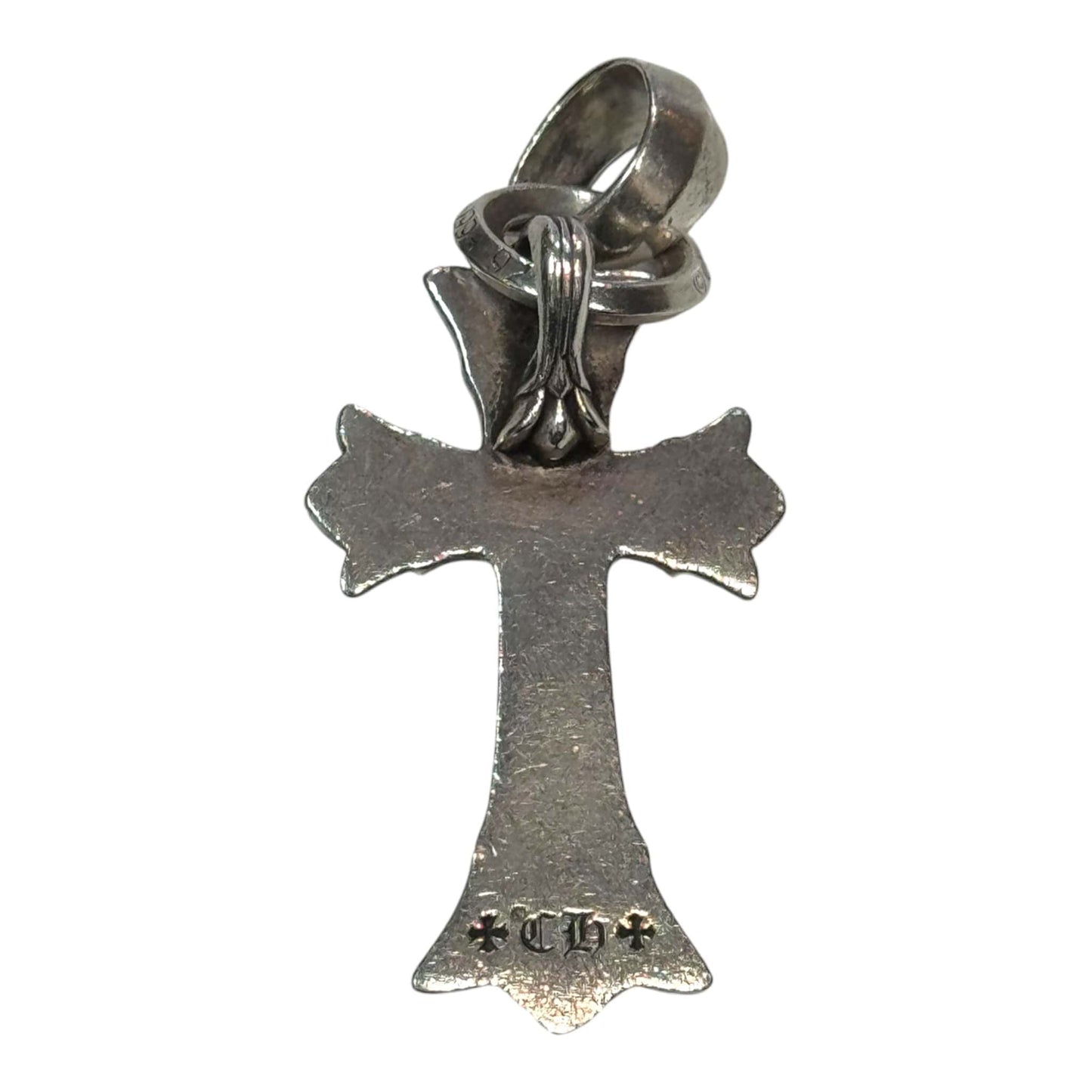 097e123b-60df-4a01-8c63-4d3895906350