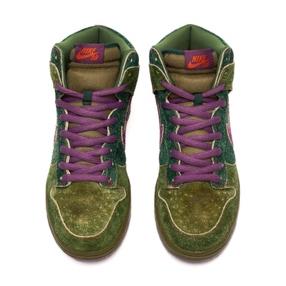 0982a027-51bf-42b8-9f96-f59c32ef48b5