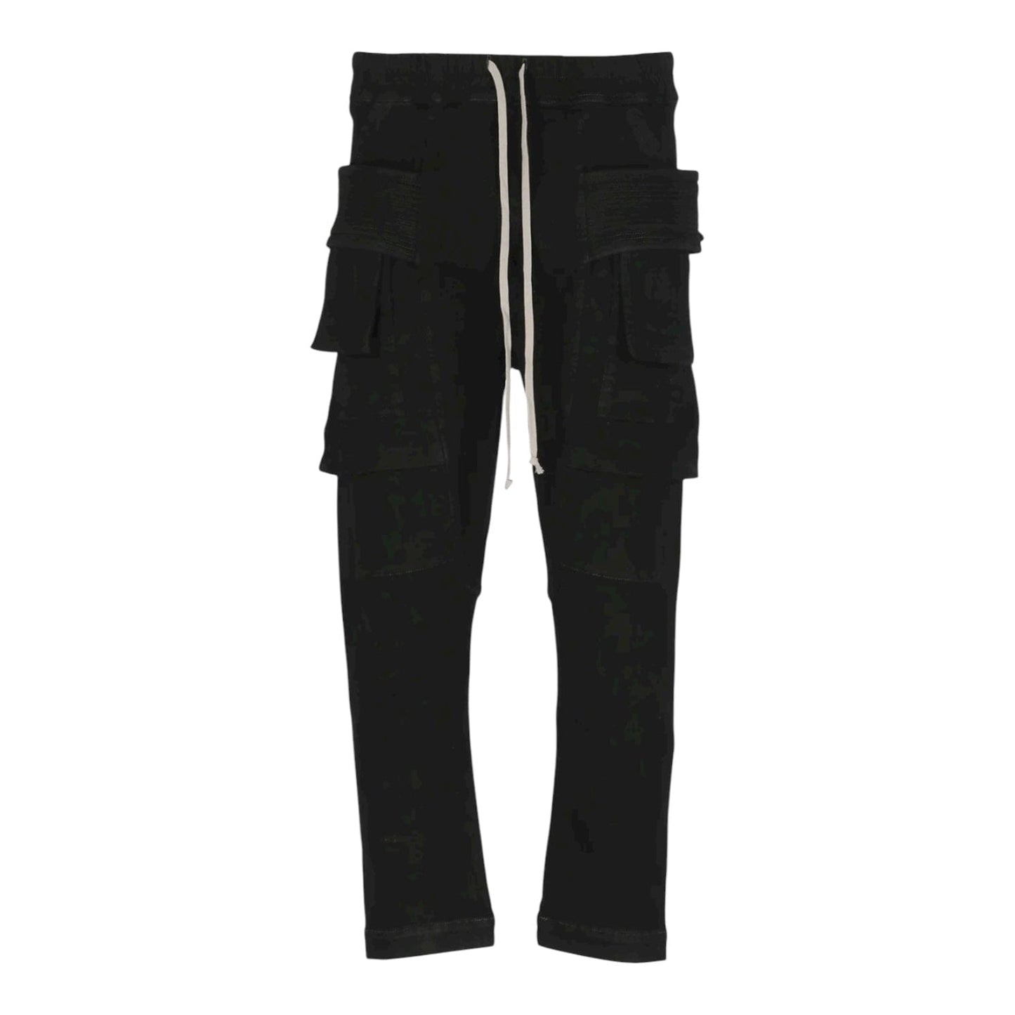 09920411-41b6-476a-8cec-72c71d2e821c