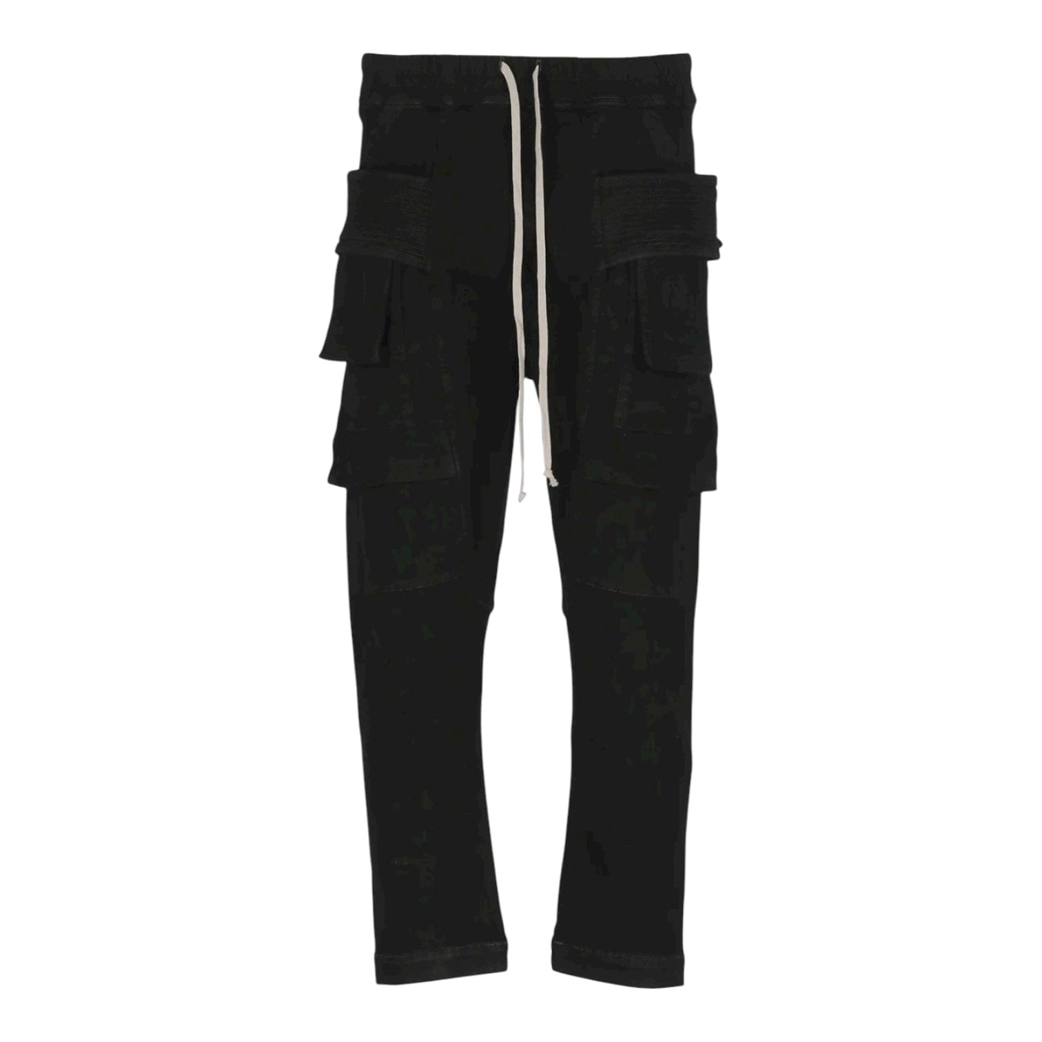 09920411-41b6-476a-8cec-72c71d2e821c