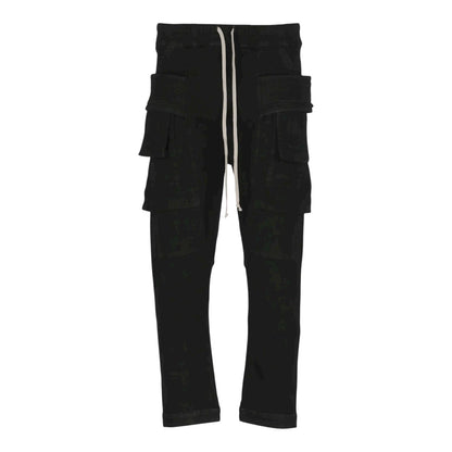 09920411-41b6-476a-8cec-72c71d2e821c