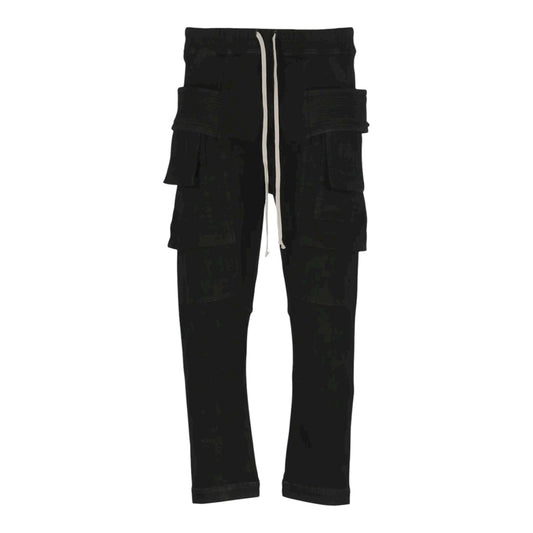 09920411-41b6-476a-8cec-72c71d2e821c