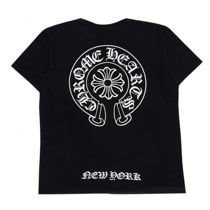 09995f25-0384-48dd-98a8-3a57e414a48b