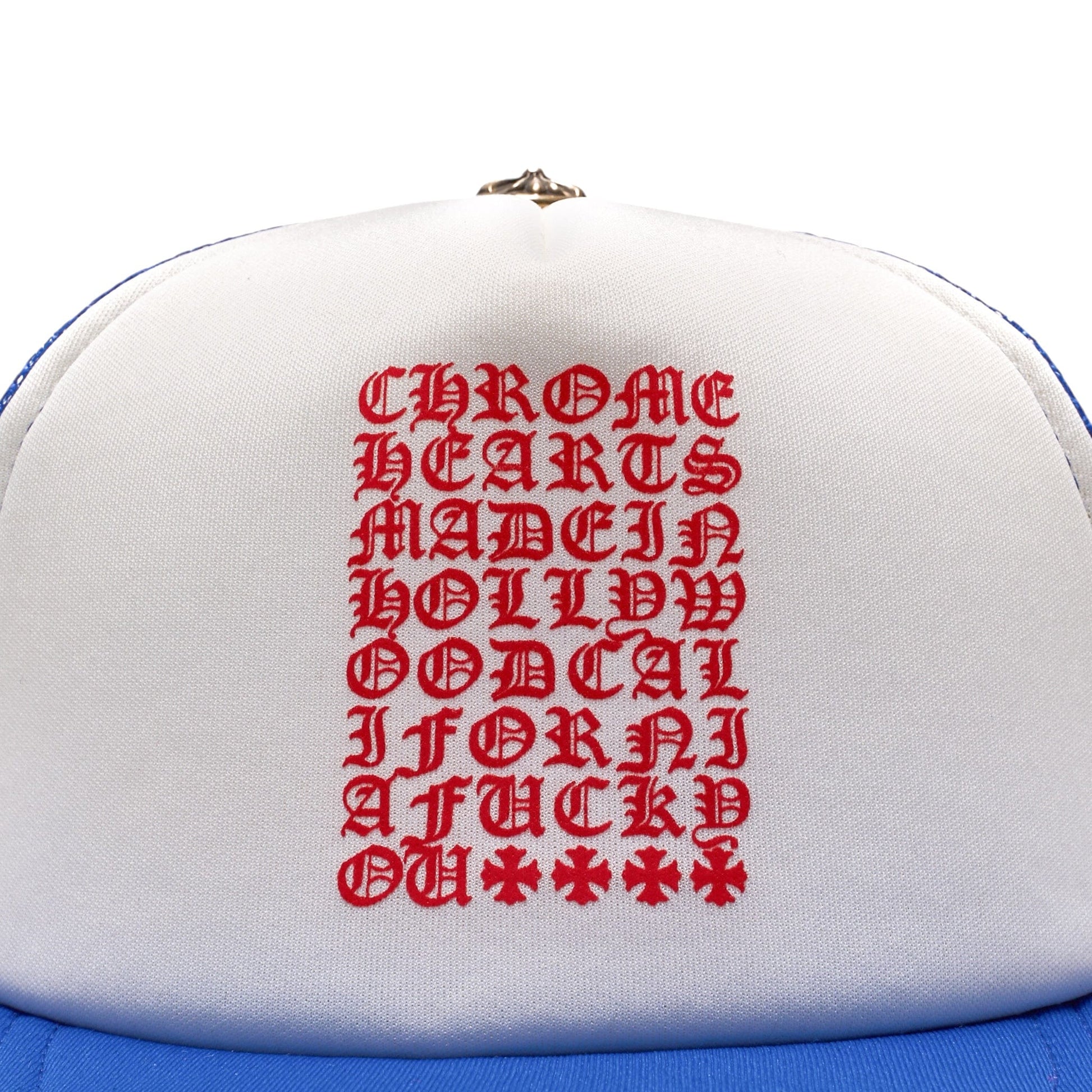 099b5fa7-bb9d-43f0-8d5d-05be23163064