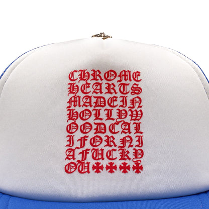 099b5fa7-bb9d-43f0-8d5d-05be23163064