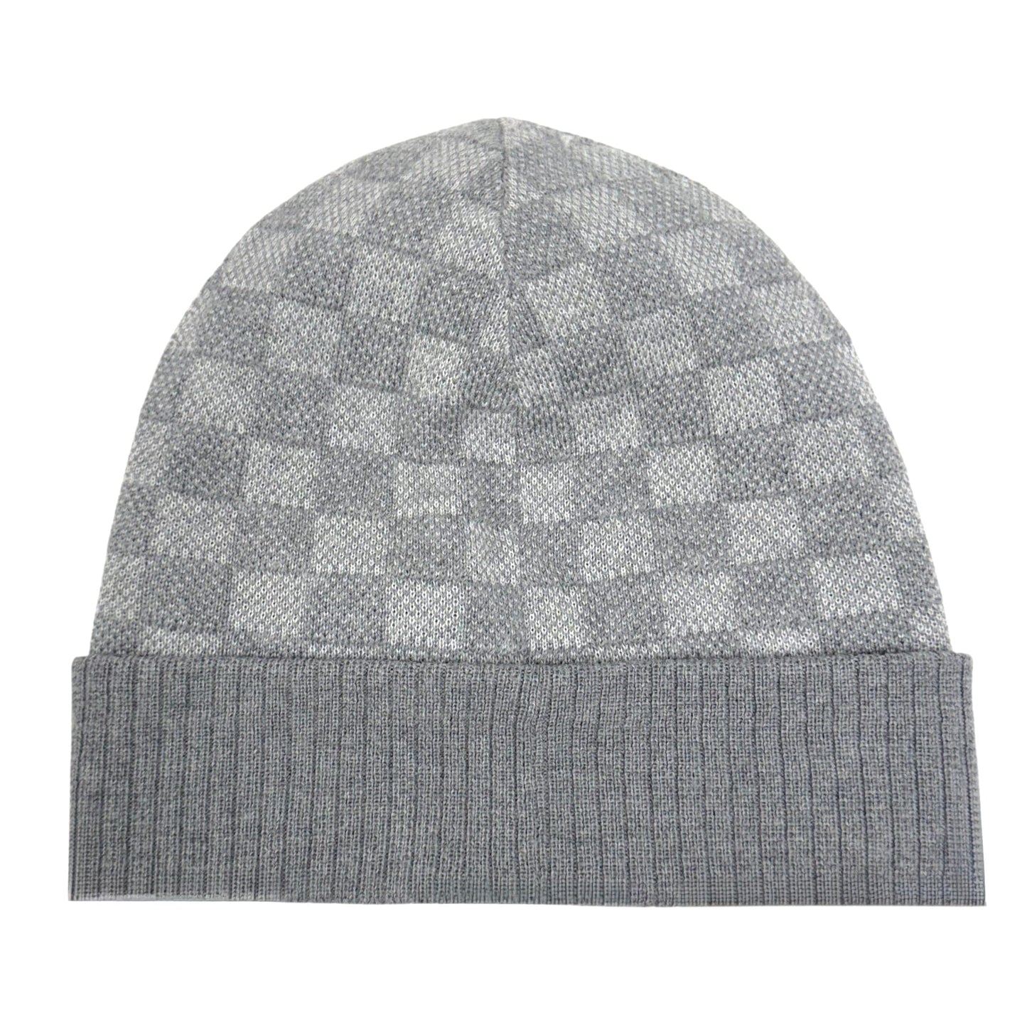 099c6a98-298f-4397-9a82-f9f31a95028c