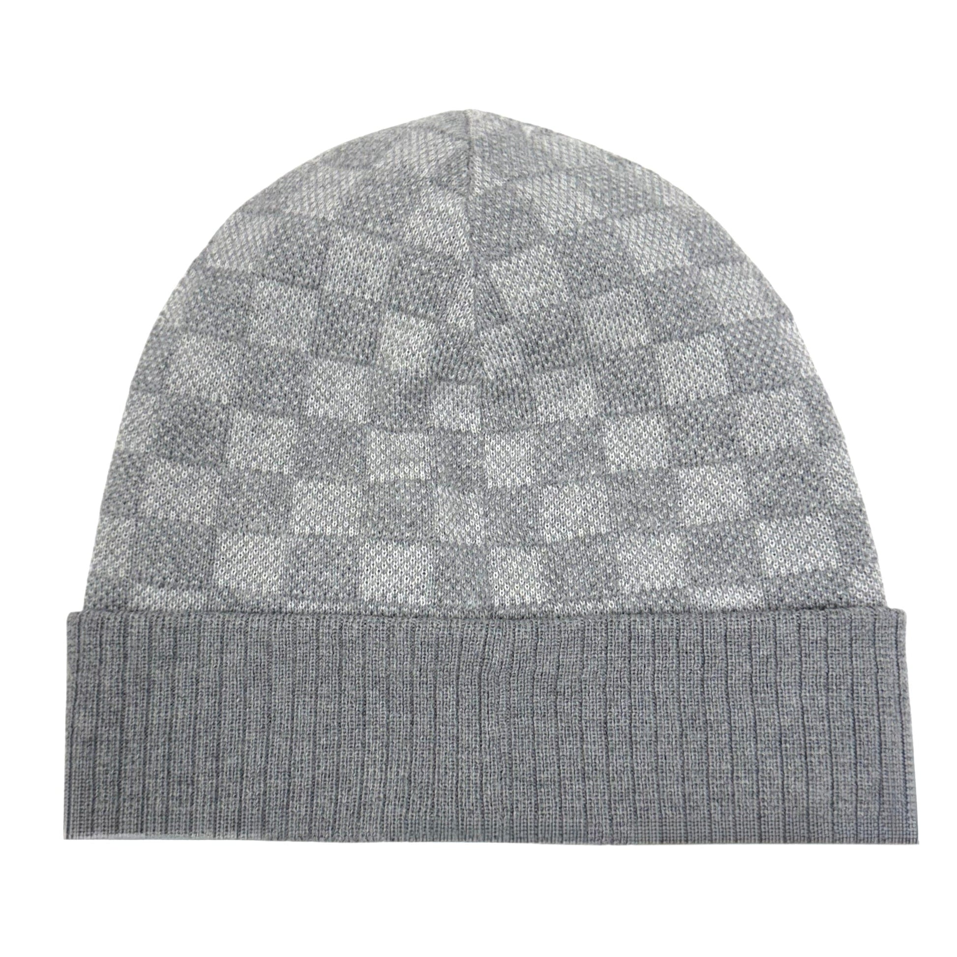 099c6a98-298f-4397-9a82-f9f31a95028c