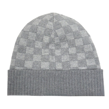 099c6a98-298f-4397-9a82-f9f31a95028c