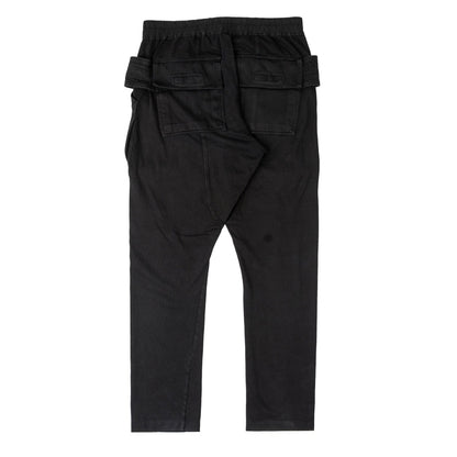 099dbb6c-8a57-4af6-bf74-48a1e6cdefac