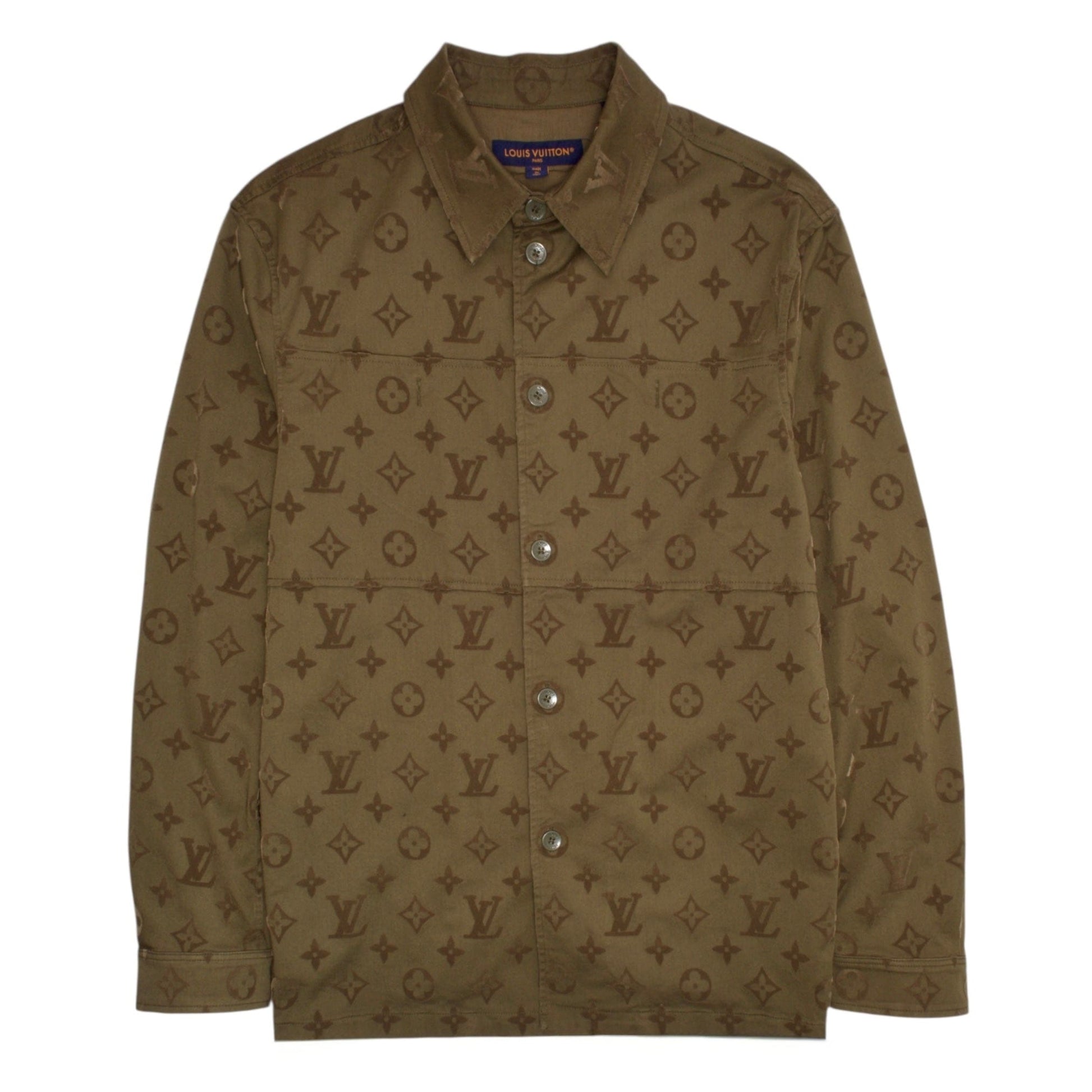 09a436c4-052e-4db9-a3f3-0eaf1dd727ba